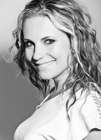 Annelieke Bouwers